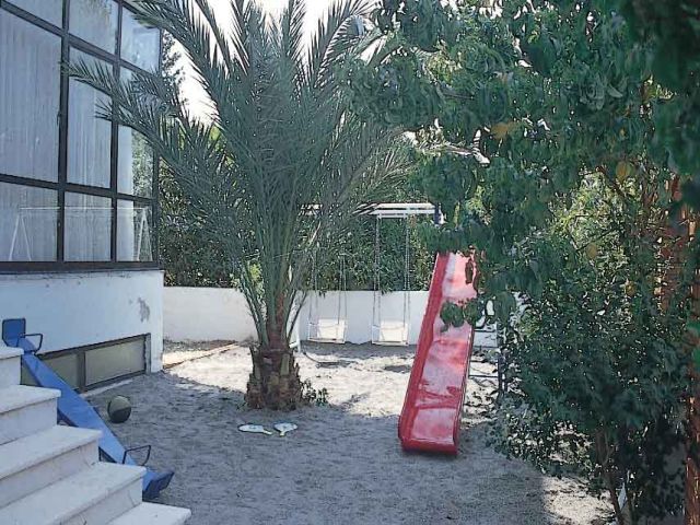 Salute Hotel Marmaris Zewnętrze zdjęcie